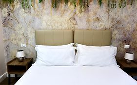 Cattaleya Rooms